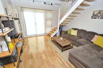 Darlinghurst 607 Pop Furnished Apartment - Accommodation Mooloolaba 5