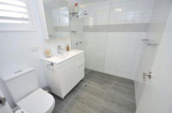 Darlinghurst 607 Pop Furnished Apartment - Accommodation Mooloolaba 7