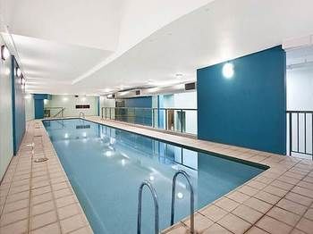 East Sydney NSW Accommodation Mooloolaba