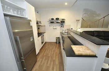 Darlinghurst 713 Ril Furnished Apartment - Accommodation Mooloolaba 1