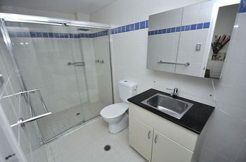 Darlinghurst 713 Ril Furnished Apartment - Accommodation Mooloolaba 2