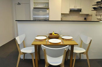 Darlinghurst 713 Ril Furnished Apartment - Accommodation Mooloolaba 6
