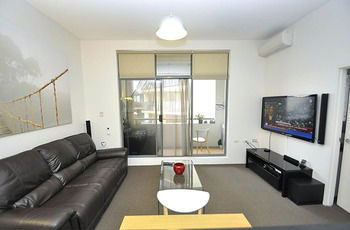 Darlinghurst 713 Ril Furnished Apartment - Accommodation Mooloolaba 8