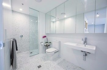 Darlinghurst 803 Pel Furnished Apartment - Accommodation Mooloolaba 1