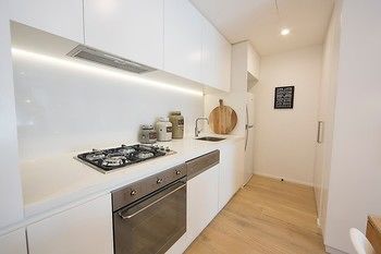 Darlinghurst 803 Pel Furnished Apartment - Accommodation Mooloolaba 5