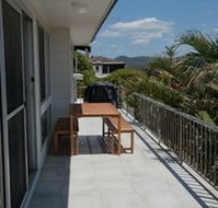 Emerald Views - Accommodation Mooloolaba