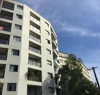 Central Station Apartment - Accommodation Mooloolaba