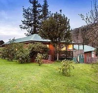 Annieaposs Escape in Warburton - Accommodation Mooloolaba