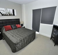 Glebe Furnished Apartments - Accommodation Mooloolaba