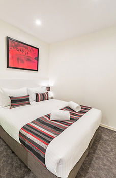 City Edge Box Hill - Accommodation Mooloolaba 0