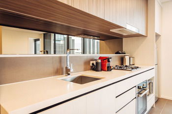 City Edge Box Hill - Accommodation Mooloolaba 8