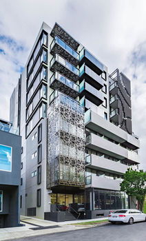 City Edge Box Hill - Accommodation Mooloolaba 16
