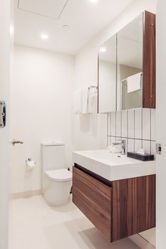 City Edge Box Hill - Accommodation Mooloolaba 18