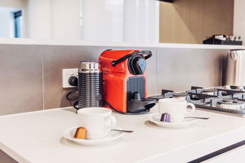 City Edge Box Hill - Accommodation Mooloolaba 23