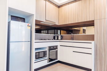 City Edge Box Hill - Accommodation Mooloolaba 24