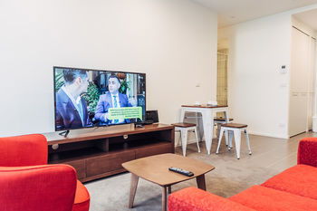 City Edge Box Hill - Accommodation Mooloolaba 25