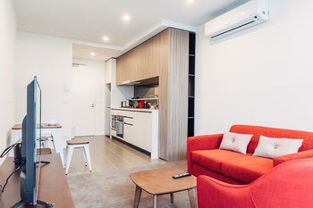 City Edge Box Hill - Accommodation Mooloolaba 26