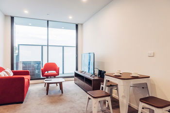 City Edge Box Hill - Accommodation Mooloolaba 28
