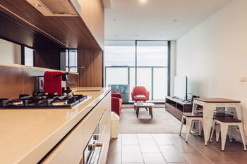 City Edge Box Hill - Accommodation Mooloolaba 29