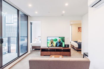 City Edge Box Hill - Accommodation Mooloolaba 30