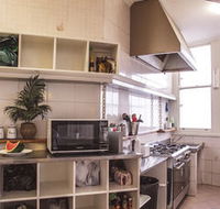 Kings Cross Backpackers - Adults Only - Accommodation Mooloolaba