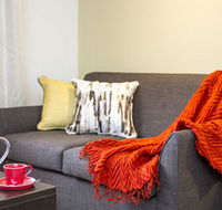 Lithgow Workies Club Motel - Accommodation Mooloolaba