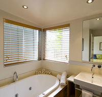 Noosa Residences - Accommodation Mooloolaba