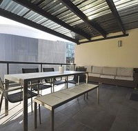 Darlinghurst 1407 Gou Furnished Apartment - Accommodation Mooloolaba