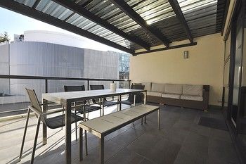 Darlinghurst 1407 Gou Furnished Apartment - Accommodation Mooloolaba 0