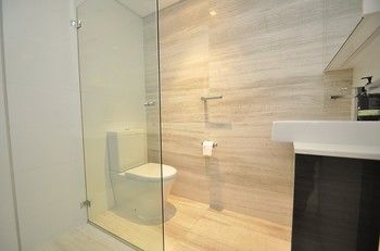 Darlinghurst 1407 Gou Furnished Apartment - Accommodation Mooloolaba 1