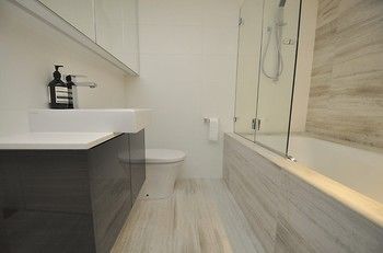 Darlinghurst 1407 Gou Furnished Apartment - Accommodation Mooloolaba 2