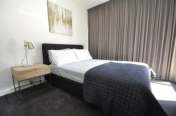 Darlinghurst 1407 Gou Furnished Apartment - Accommodation Mooloolaba 5