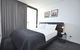 Darlinghurst 1407 Gou Furnished Apartment - thumb 6