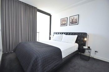 Darlinghurst 1407 Gou Furnished Apartment - Accommodation Mooloolaba 6