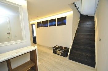 Darlinghurst 1407 Gou Furnished Apartment - Accommodation Mooloolaba 8