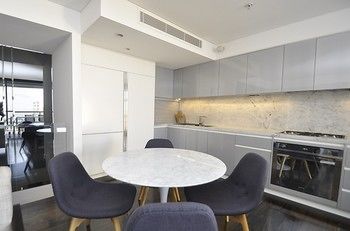 Darlinghurst 1407 Gou Furnished Apartment - Accommodation Mooloolaba 9