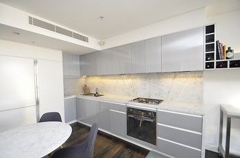 Darlinghurst 1407 Gou Furnished Apartment - Accommodation Mooloolaba 10