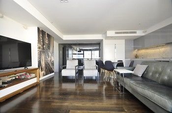 Darlinghurst 1407 Gou Furnished Apartment - Accommodation Mooloolaba 11
