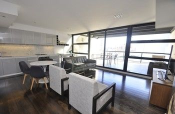 Darlinghurst 1407 Gou Furnished Apartment - Accommodation Mooloolaba 12