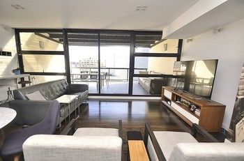 Darlinghurst 1407 Gou Furnished Apartment - Accommodation Mooloolaba 13