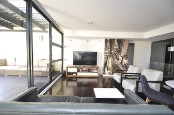 Darlinghurst 1407 Gou Furnished Apartment - Accommodation Mooloolaba 14