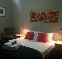 The Criterion Pub and Kitchen Carrington - Accommodation Mooloolaba