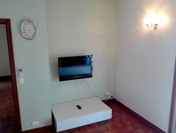 Glen Apartments Melbourne - Accommodation Mooloolaba 2