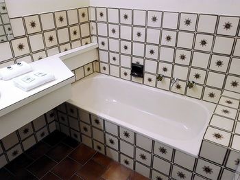 Glen Apartments Melbourne - Accommodation Mooloolaba 4