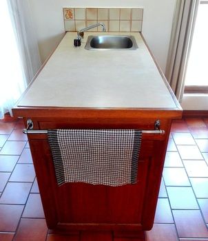 Glen Apartments Melbourne - Accommodation Mooloolaba 6