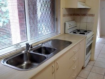 Glen Apartments Melbourne - Accommodation Mooloolaba 12