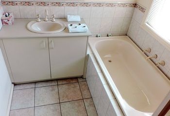 Glen Apartments Melbourne - Accommodation Mooloolaba 13
