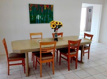 Glen Apartments Melbourne - Accommodation Mooloolaba 17