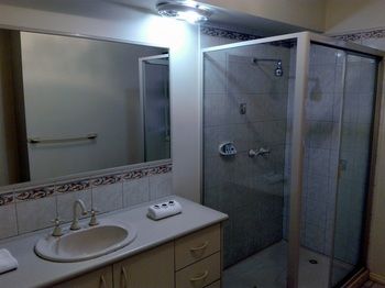 Glen Apartments Melbourne - Accommodation Mooloolaba 18