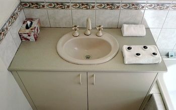 Glen Apartments Melbourne - Accommodation Mooloolaba 20